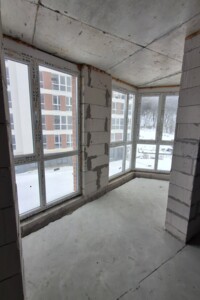 Продаж квартири, Тернопільська, Кременець, Дубенська вулиця