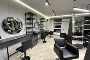 Продажа офисного помещения, Хмельницкий, р‑н. Заречье, Степана Бандеры улица, дом 17