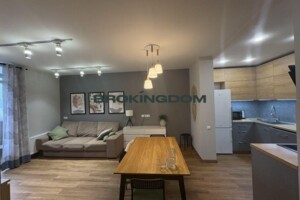 Продажа квартиры, Киев, р‑н. Соломенский, Вацлава Гавела (Ивана Лепсе) бульвар, дом 28