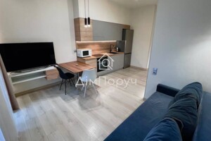 Довгострокова оренда квартири, Дніпро, р‑н. Парк Шевченка, Січеславська Набережна вулиця, буд. 49А