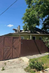 Продаж будинку, Харків, р‑н. Індустріальний, ст.м. Індустріальна, Верстатний провулок