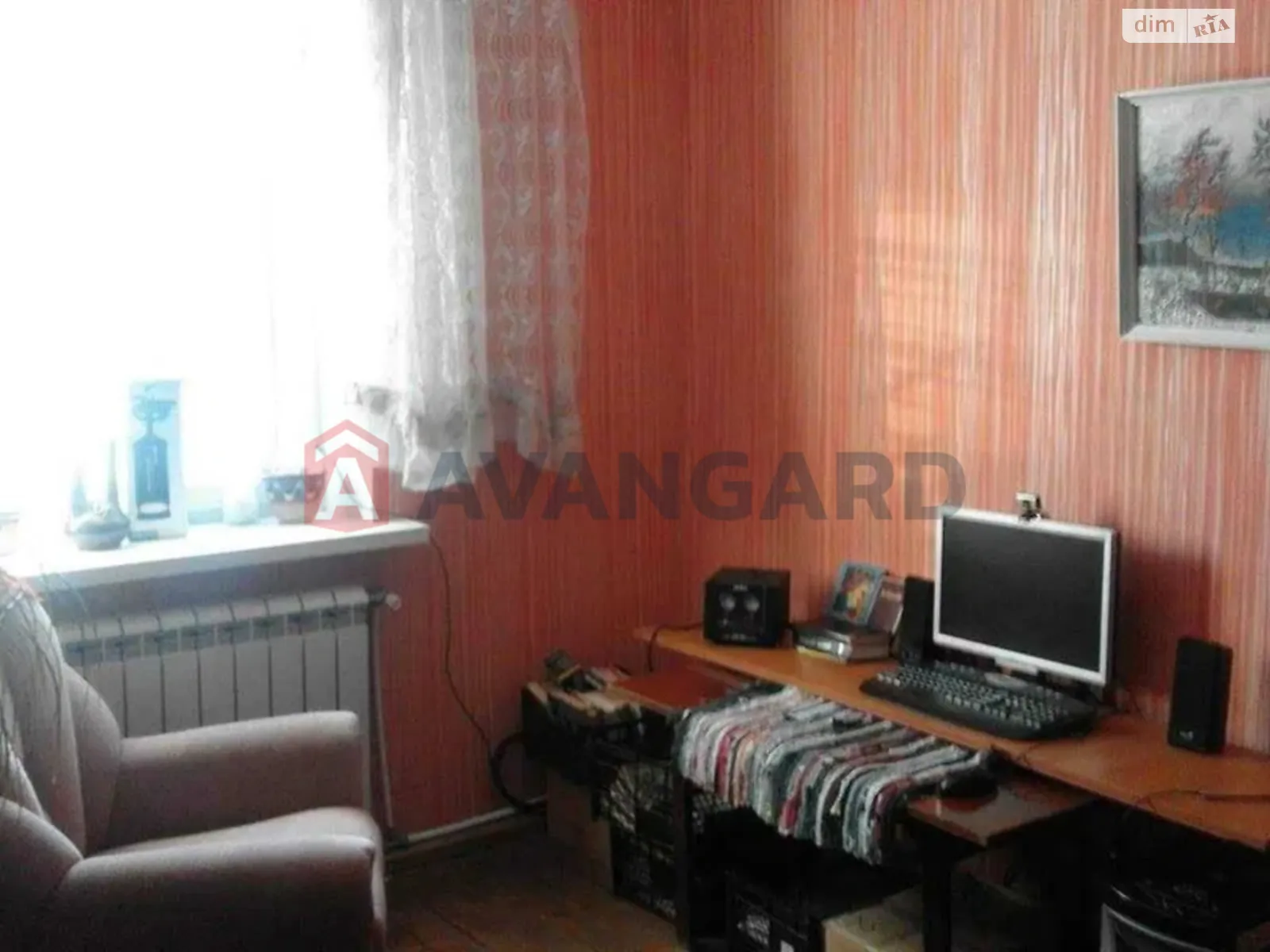 Продается одноэтажный дом 71 кв. м с мебелью, цена: 40000 $ - фото 1