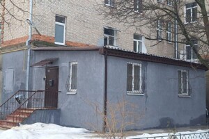 Продажа коммерческого помещения, Харьков, р‑н. Слободской, ст.м. Защитников Украины, Никитина улица, дом 11/13