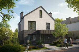 Куплю дом без посредников