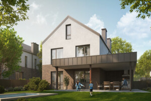 Куплю дом без посредников