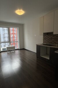 Продаж квартири, Одеська, Авангард, Василя Спрейса вулиця, буд. 9