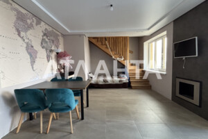 Продажа квартиры, Львов, р‑н. Зализнычный, Железнодорожная улица