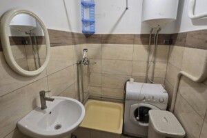 Продажа квартиры, Ровно, р‑н. Чайка, Гайдамацкая улица