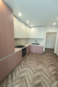 Долгосрочная аренда квартиры, Черновцы, р‑н. Гореча, Черновола Вячеслава улица, дом 1