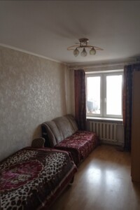 Долгосрочная аренда комнаты, Винница, р‑н. Тяжилов, Генерала Григоренко (Москаленко Маршала) улица, дом 67