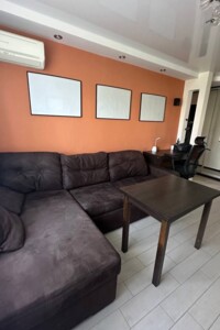 Продаж квартири, Дніпро, р‑н. Калинівський, Янтарна вулиця, буд. 79 корпус 6