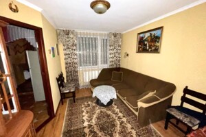 Довгострокова оренда квартири, Вінниця, р‑н. Ближнє замостя, Олександра Довженка (Ленінградська) вулиця