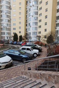 Продаж квартири, Одеса, р‑н. Приморський, Кленова вулиця, буд. 2А