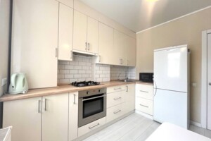 Продаж квартири, Київська, Буча, р‑н. Буча, Івана Кожедуба вулиця, буд. 3 корпус 1