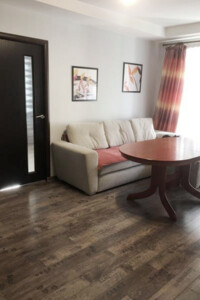 Продаж квартири, Львів, р‑н. Новий Світ, Перемиська вулиця