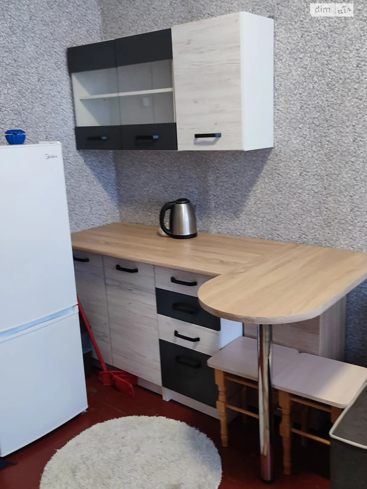 ул. Житомирская (Ленина), 12 корпус 1 Рынок Бердичев, цена: 10000 $ - фото 1