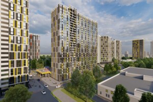 Куплю квартиру без посредников