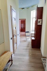 Продаж квартири, Львів, р‑н. Привокзальна, Міхновських Братів вулиця