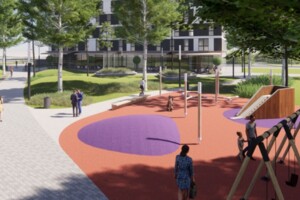 Куплю коммерческую недвижимость в Тернополі без посредников