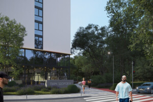 Куплю коммерческую недвижимость в Тернополі без посредников