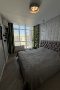 Продажа квартиры, Киевская, Ирпень, р‑н. Ирпень, Украинская улица, дом 83Б корпус 6