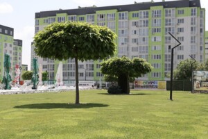 Куплю жилье в Каменце-Подольском без посредников