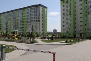 Куплю жилье в Каменце-Подольском без посредников