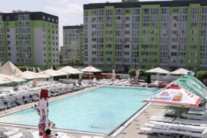 Куплю жилье в Каменце-Подольском без посредников