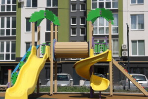 Куплю жилье в Каменце-Подольском без посредников