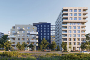 Куплю жилье Львовской области