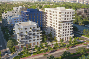 Куплю жилье Львовской области