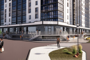 Куплю квартиру Волынской области