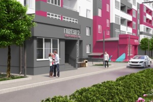 Куплю квартиру Волынской области