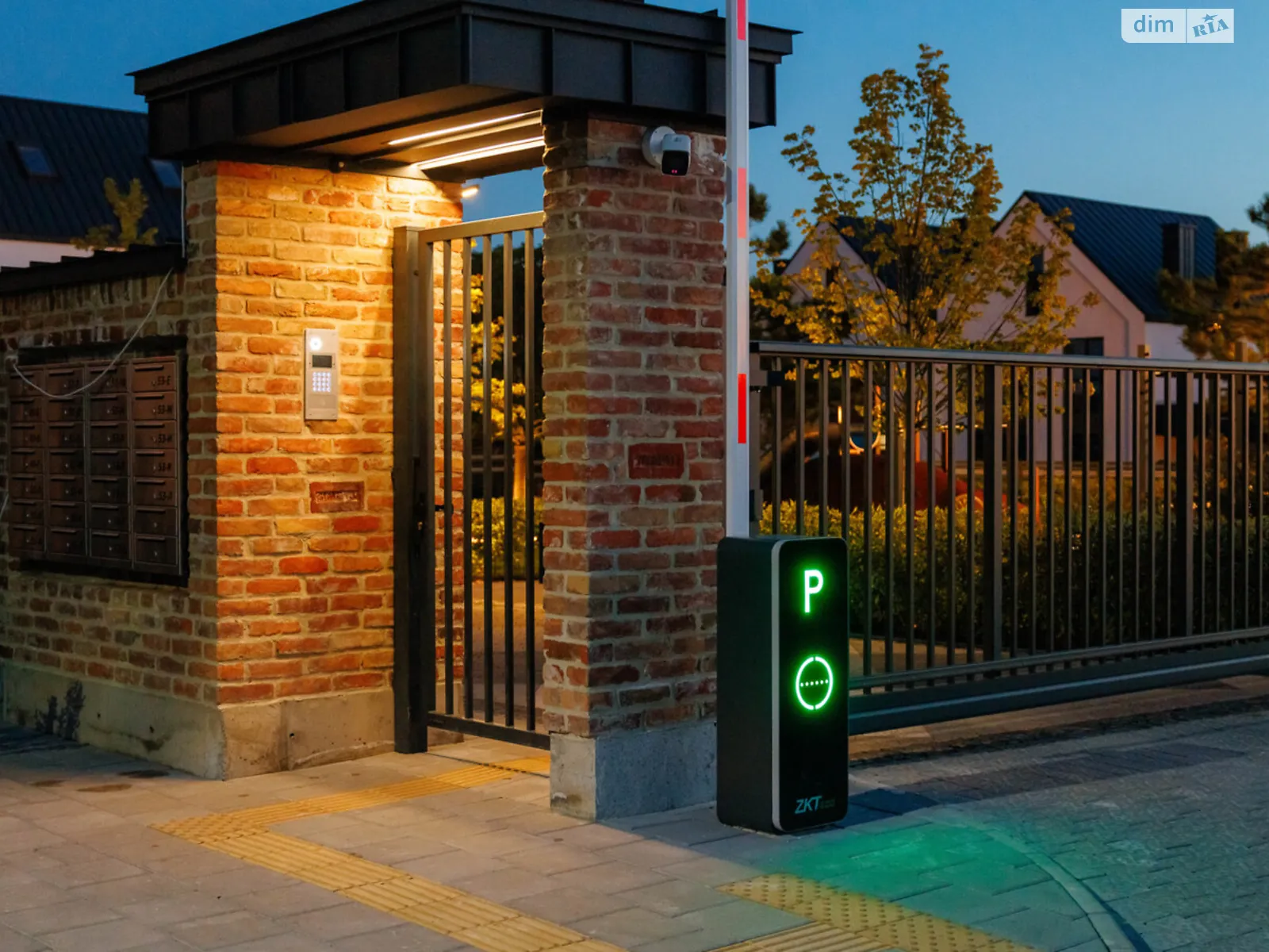 ул. Михаила Грушевского Сокольники КГ LAGOM, цена: 207110 $ - фото 1