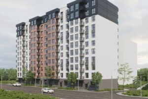 Куплю жилье Винницкой области