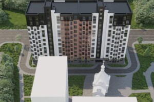 Куплю жилье Винницкой области