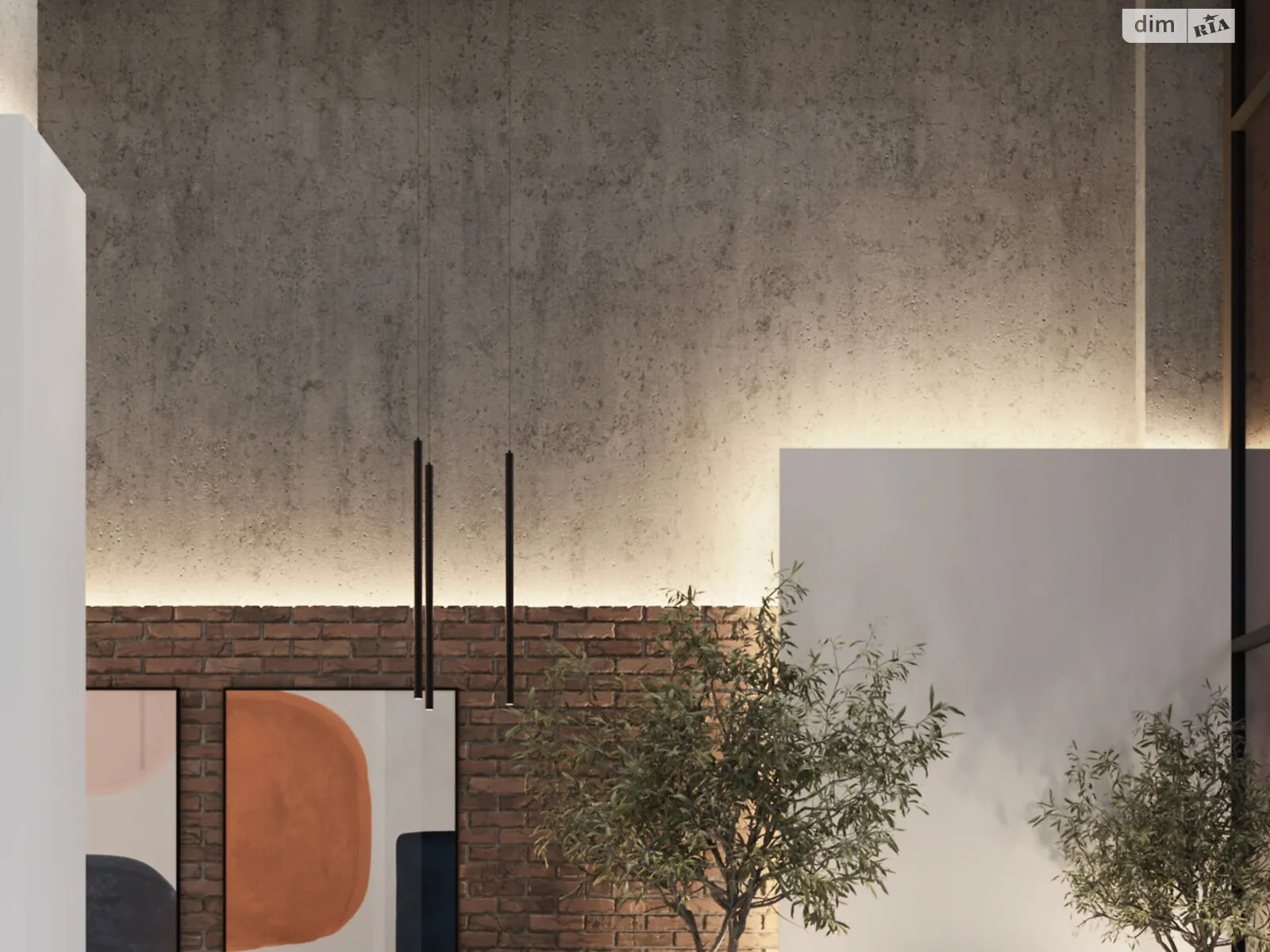 Продается 3-комнатная квартира 84.67 кв. м в Черновцах, цена: 113458 $ - фото 1