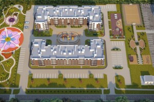 Куплю квартиру без посредников