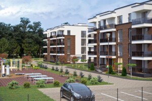 Куплю квартиру без посредников