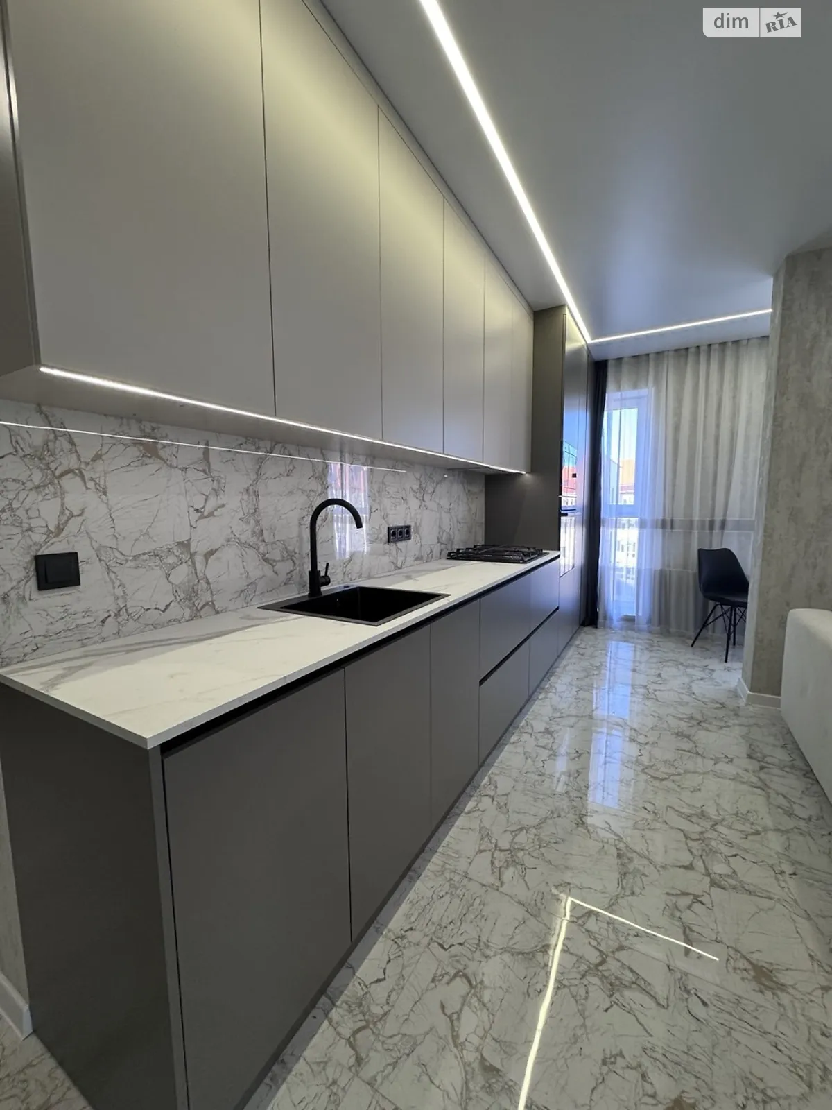 ул. Анатолия Бортняка, 16 Подолье Винница ЖК Микрорайон Подолье - фото 3