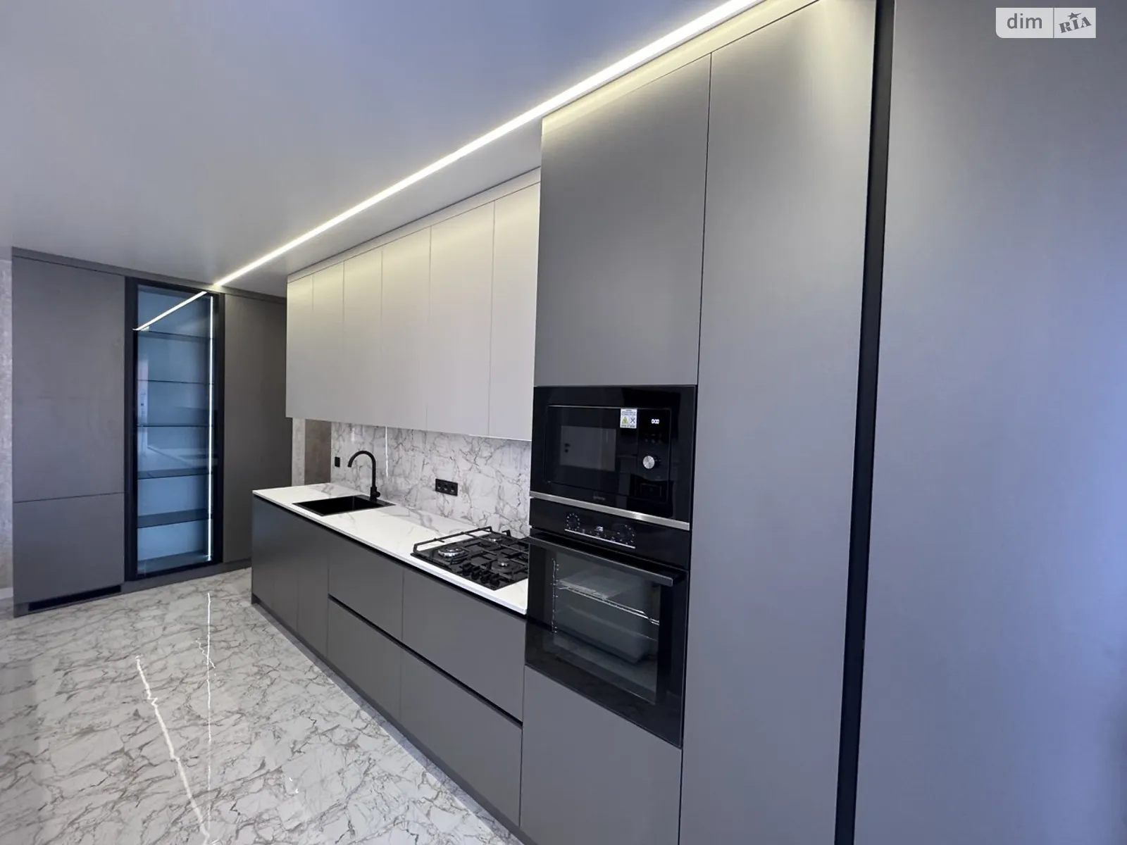 ул. Анатолия Бортняка, 16 Подолье Винница ЖК Микрорайон Подолье - фото 2