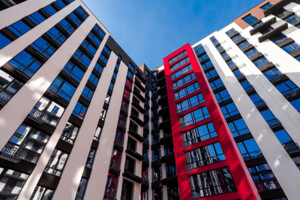 Куплю квартиру без посредников