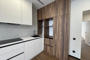 Продажа квартиры, Ровно, Чаривный массив, дом 9