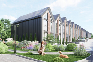 Куплю дом без посредников