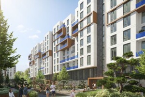 Куплю квартиру без посредников