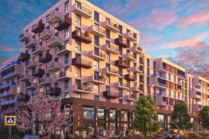 Куплю квартиру без посредников