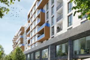 Куплю квартиру без посредников