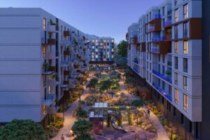 Куплю квартиру без посредников