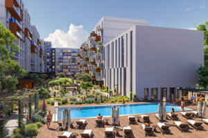 Куплю квартиру без посредников