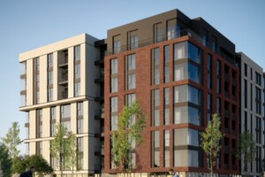 Куплю квартиру без посредников